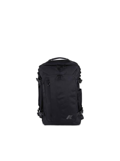 K-WAY Salome backpack