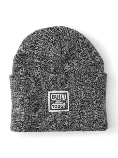 Carhartt Knit Cuffed Ford Beanie