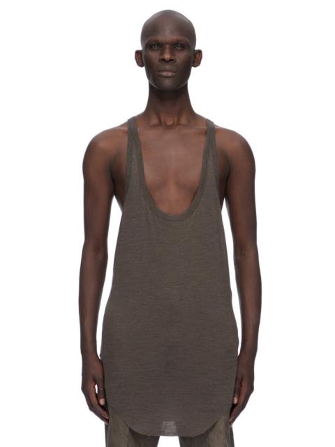 Rick Owens PONY T
