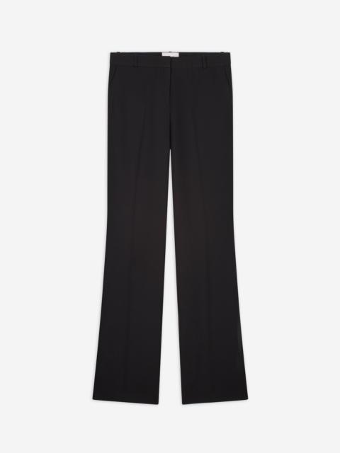 COPERNI Loose Fit Tailored Trousers