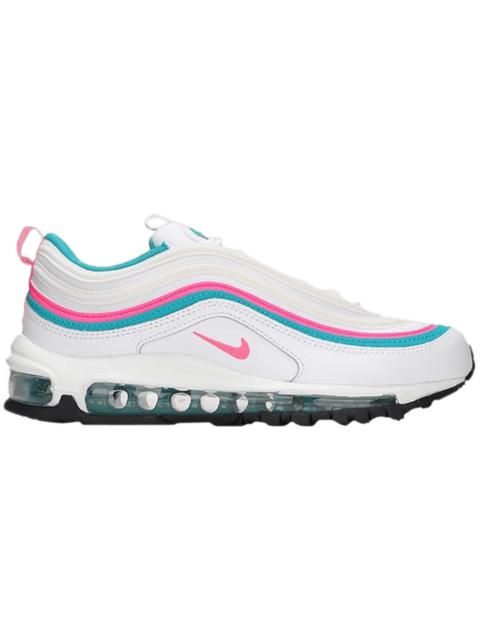Nike Air Max 97 South Beach (W)