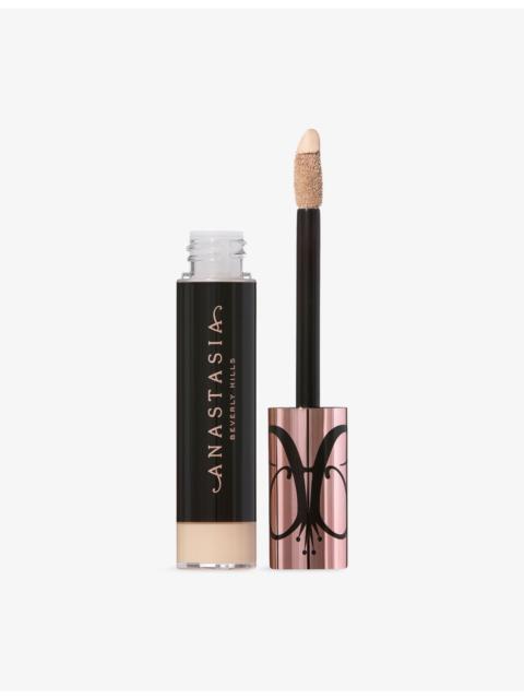 Anastasia Beverly Hills Magic Touch concealer 12ml