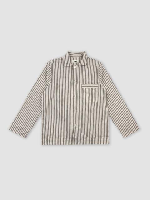 TEKLA Pyjamas shirt