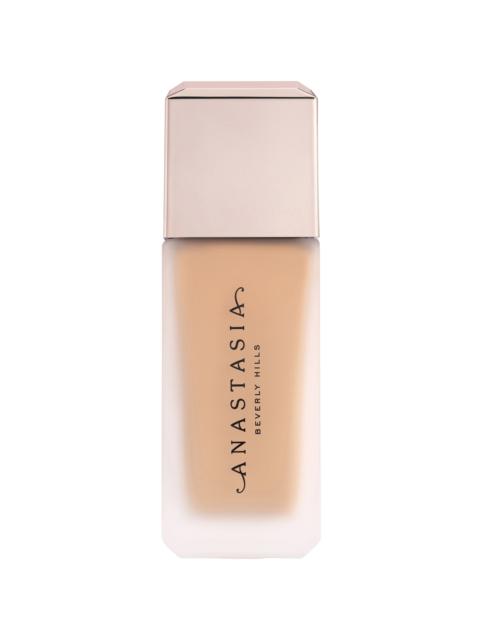 Anastasia Beverly Hills Anastasia Beverly Hills Impeccable Blurring Second Skin Matte Foundation - Shade 14 - 4N