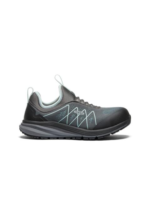 KEEN Women's Vista Energy Shift (Carbon Toe)