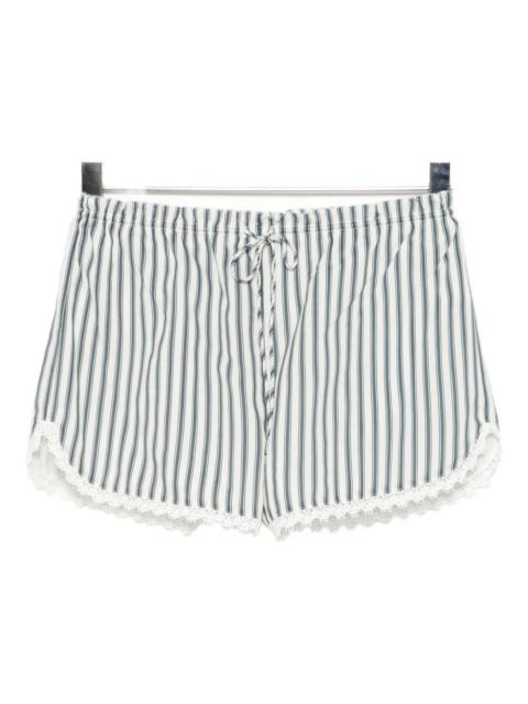 Reformation Toria shorts