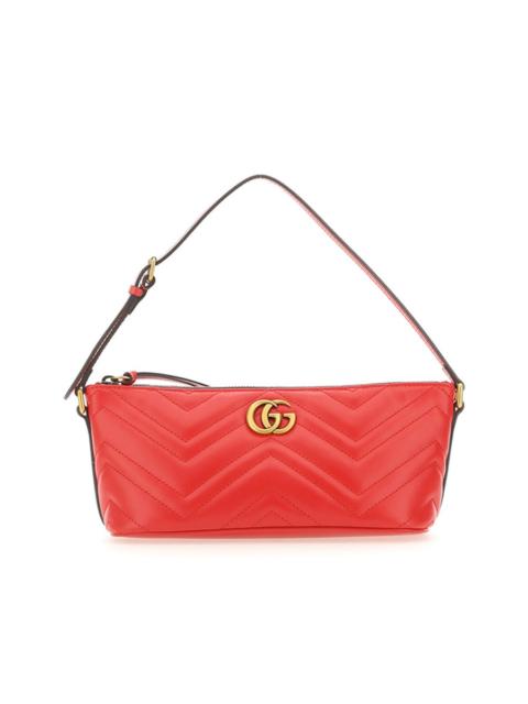 GUCCI GG Marmont 2.0 Shoulder Bag