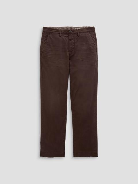 AG Jeans Archie Trouser