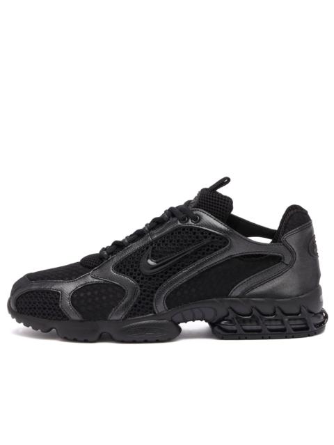 Nike Air Zoom Spiridon Cage 2 Sneaker