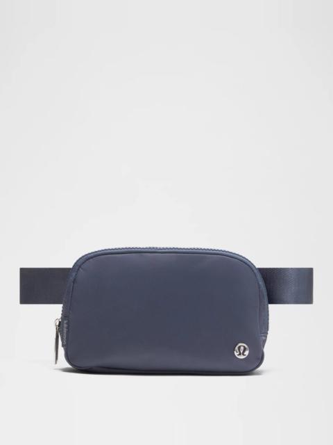 lululemon Everywhere Belt Bag with Long Strap 1L