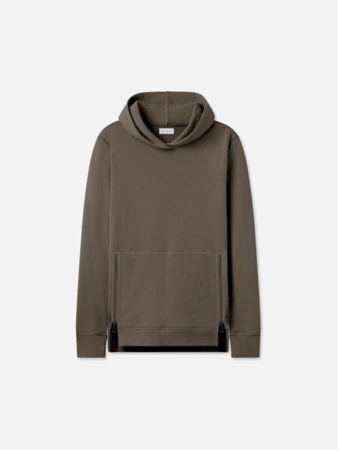 John Elliott HOODED VILLAIN