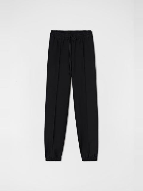 Jil Sander Trousers