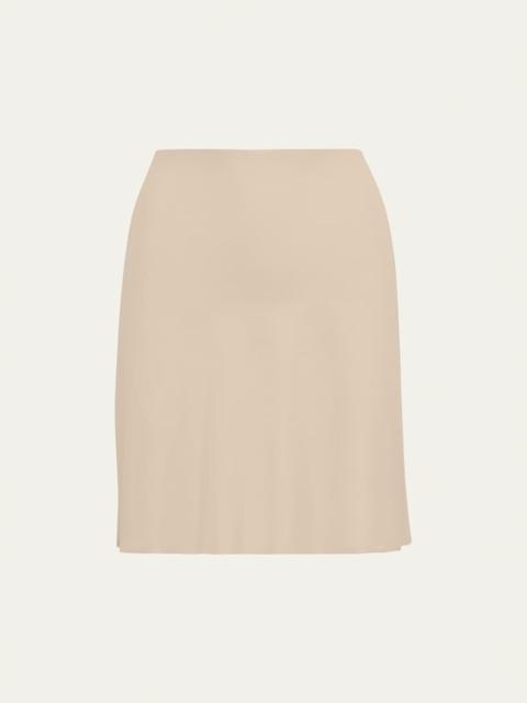 commando Half Slip