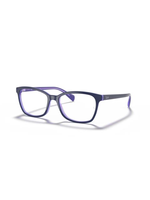 Ray-Ban RB5362 OPTICS