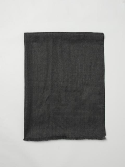 TOM FORD Scarf men Tom Ford