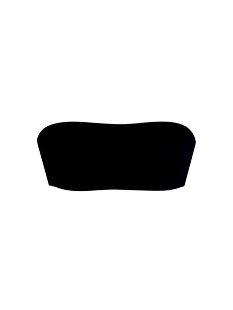 Zimmermann SEPARATES SCULPT BANDEAU BRA