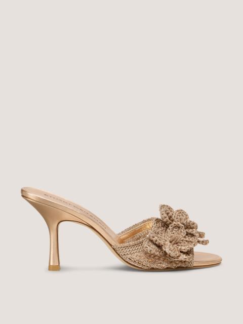 Stuart Weitzman LOTUS SLIDE 85