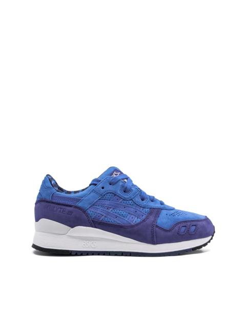 x Hanon Gel-Lyte 3 sneakers