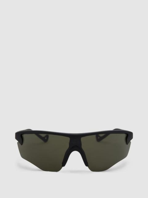 District Vision Junya racer sunglasses