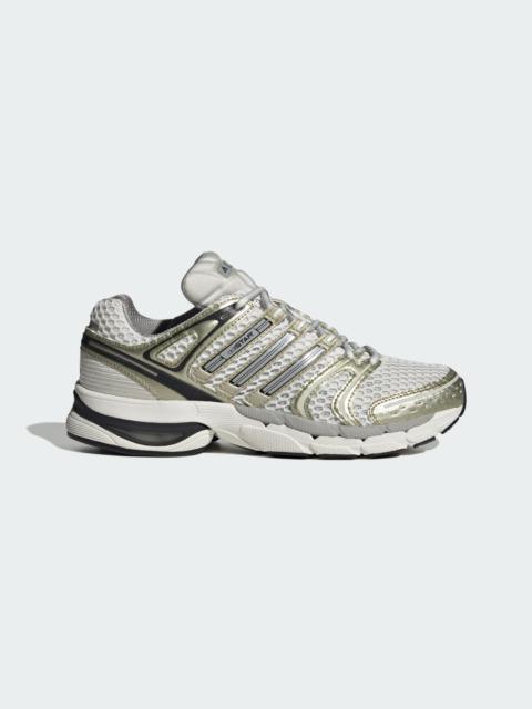 adidas ADISTAR CONTROL 5 SHOES