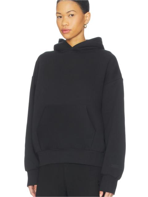 ESSENTIALS Fleece Hoodie