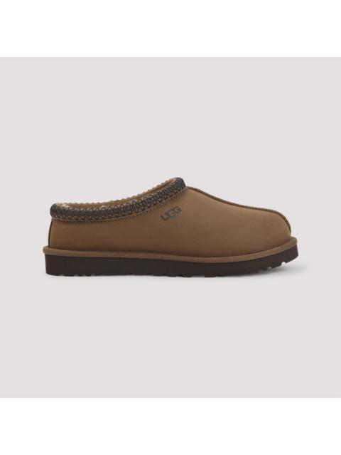 UGG UGG Tasman II Slippes