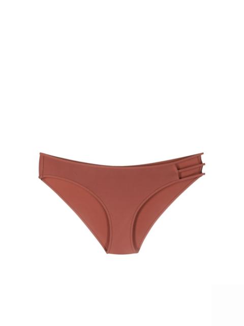 MARACUJA Classic briefs