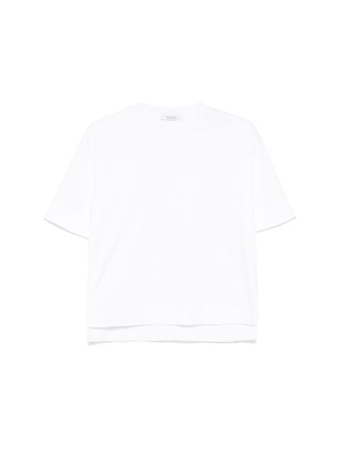 Max Mara Estella T-shirt