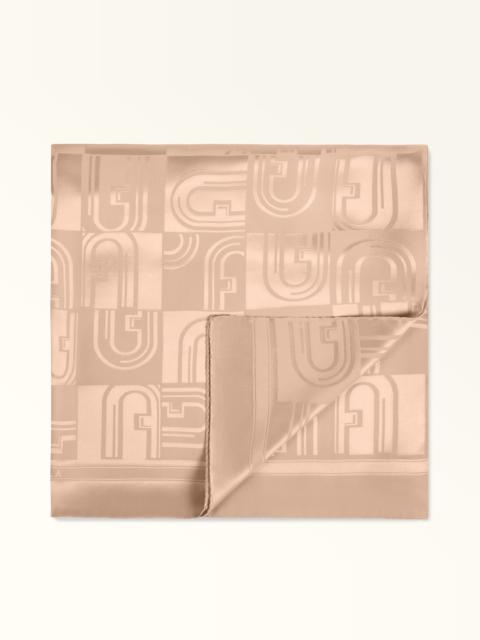 FURLA Furla Lotus