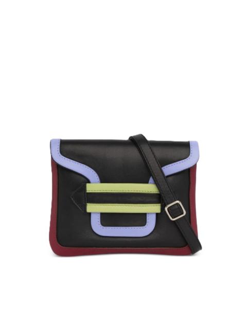 Pierre Hardy Alpha shoulder bag