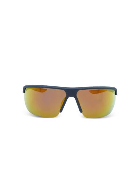 Nike Tempest M sunglasses