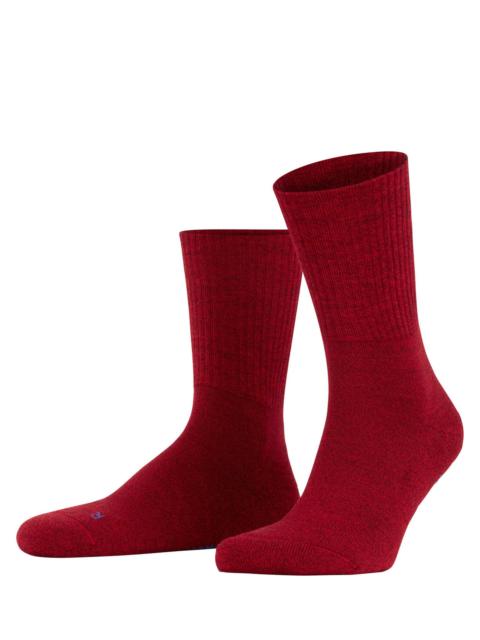 FALKE Walkie Light Unisex Boot socks