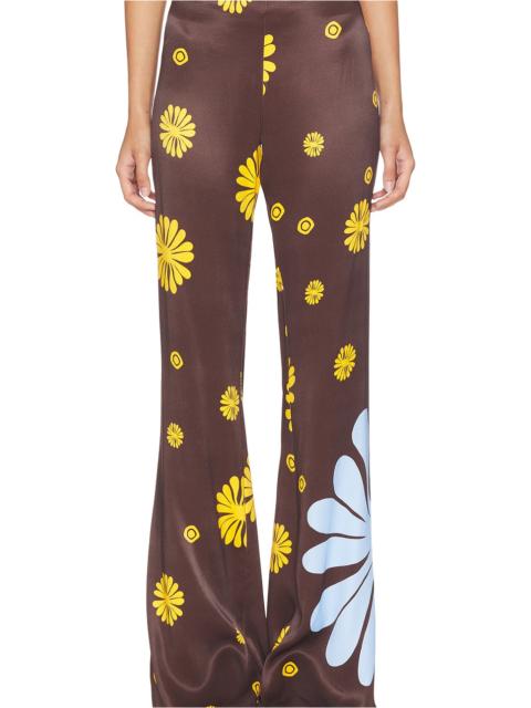CALA de la CRUZ Nix Pants