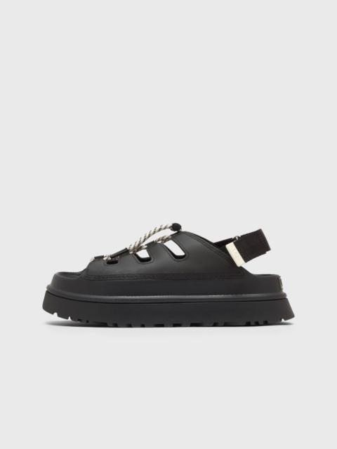 UGG W GOLDENGLOW TOGGLE