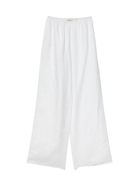 DÔEN LAVON LINEN PANT