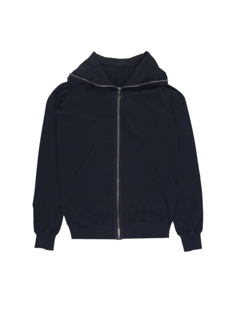 Rick Owens DRKSHDW Gimp Hoodie 'Black'