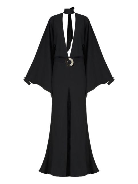 Taller Marmo Florida dress