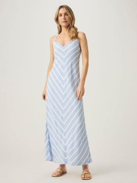Splendid Gisele Midi Dress