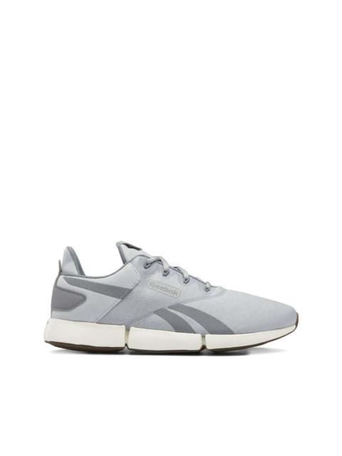 Reebok DailyFit DMX "Grey" sneakers