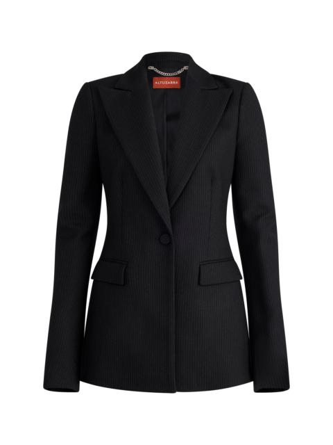 Altuzarra BEATTY JACKET