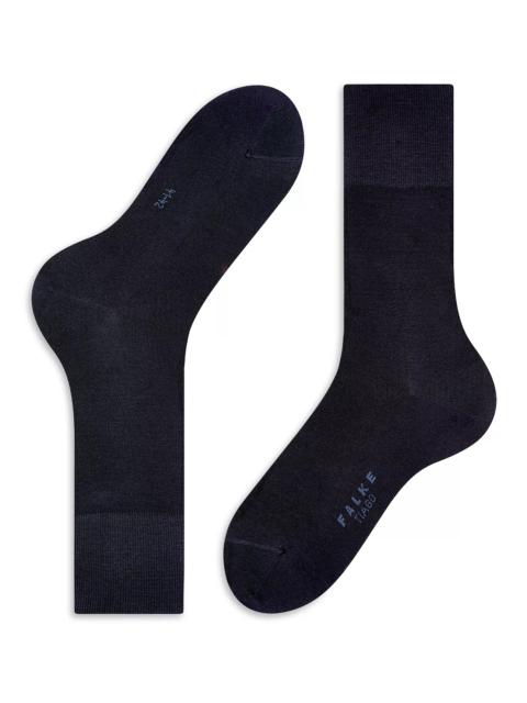 FALKE Tiago Cotton Blend Socks