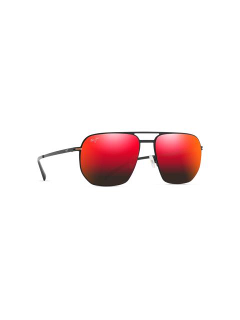 Maui Jim SHARK'S COVE
