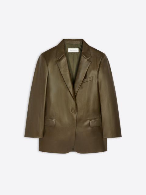 Dries Van Noten OVERSIZED BLAZER