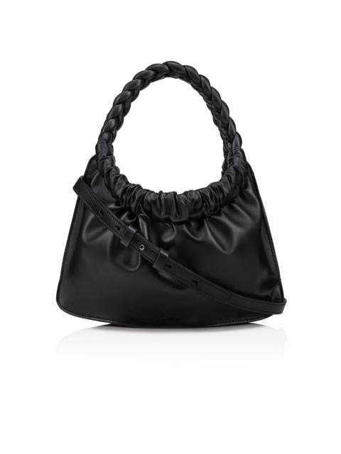 Christian Louboutin Loubibraid