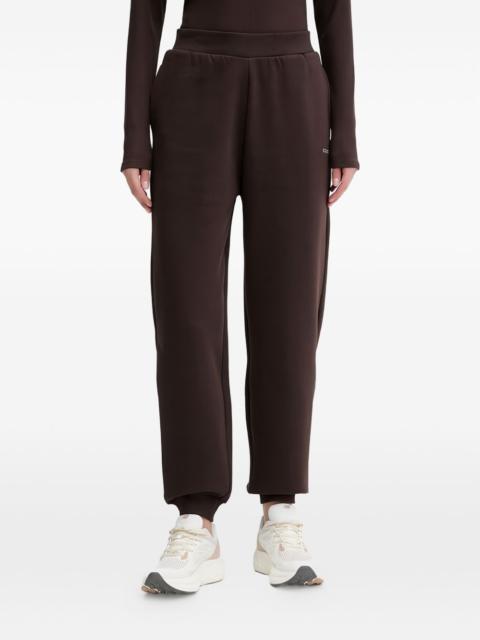 GUESS USA side-pockets trousers