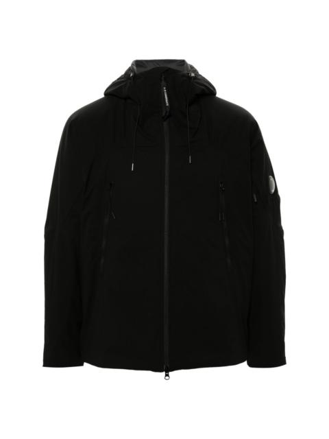 Pro-Tek jacket