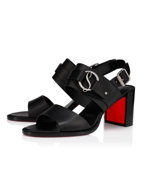 Christian Louboutin Her In Roma