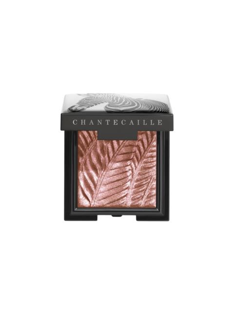 Chantecaille Luminescent Eye Shade