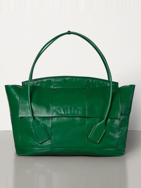 Bottega Veneta Maxi Arco Slouch