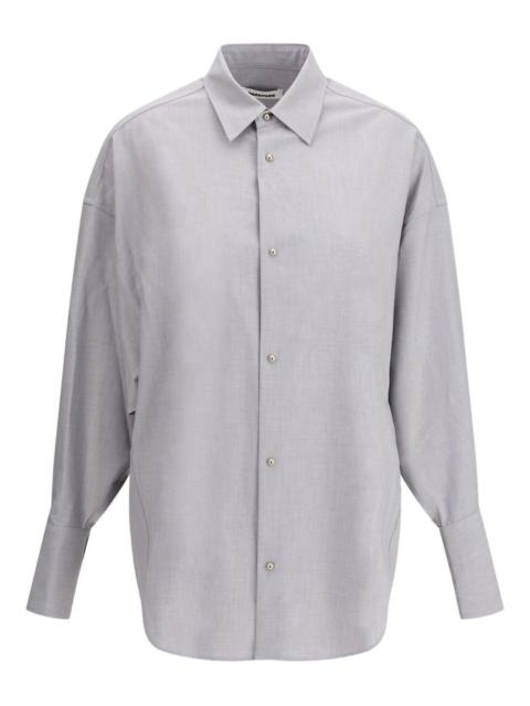 DARKPARK Carla shirt
